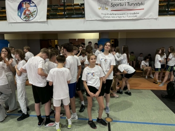 dee9788b-3511-4933-a6ae-5e73aaea2662