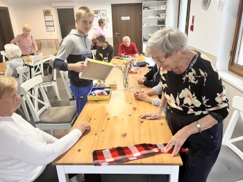 25BEAFC2-9C42-41B0-950B-0F2A6021A7E1 (Copy).jpeg