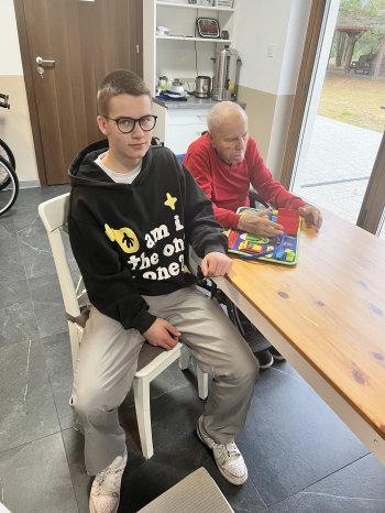 24F3E99F-3412-489D-ABFE-93C979698B45 (Copy).jpeg