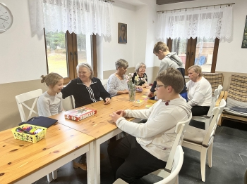 57126F16-DECB-40C4-AEB9-E4623C5E28FE (Copy).jpeg