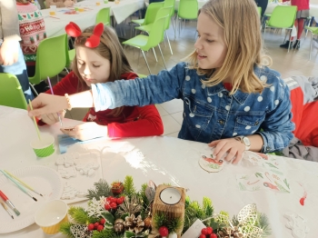 IMG_20251219_104930 (Copy)