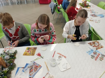 IMG_20251219_105027 (Copy)