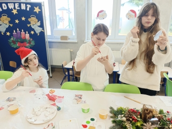 IMG_20251219_110401 (Copy)