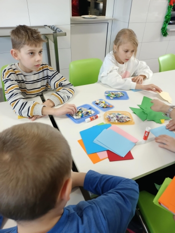 IMG_20251219_114026 (Copy)