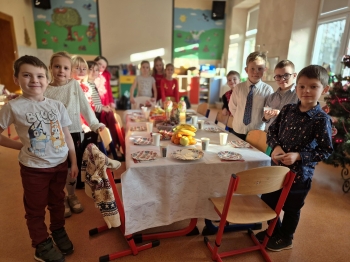 20251219_105311 (Copy)