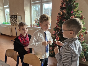 20251219_105530 (Copy)