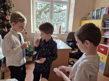 20251219_105538 (Copy)