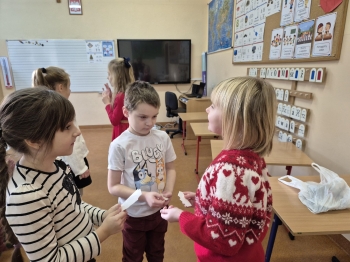 20251219_105618 (Copy)