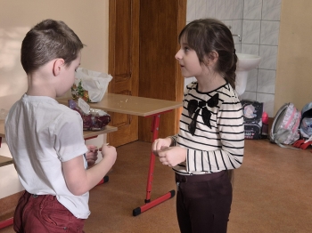 20251219_105652 (Copy)