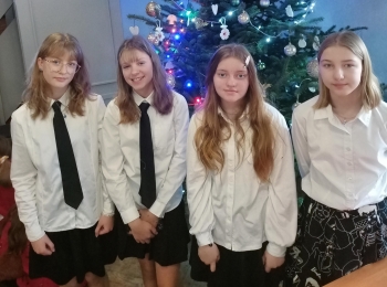 IMG20251212101630a (Copy)