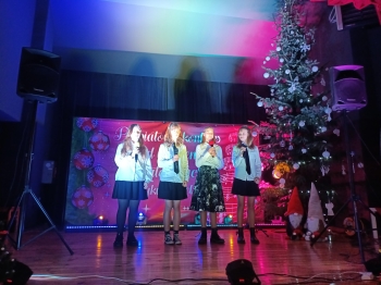 IMG20251212115251 (Copy)