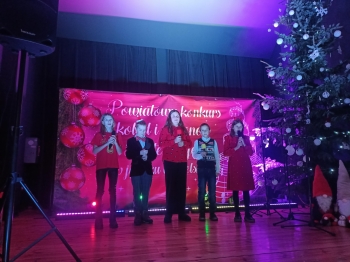 IMG20251212121716 (Copy)