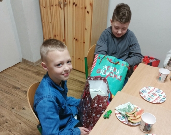 IMG20251205121940a (Copy)