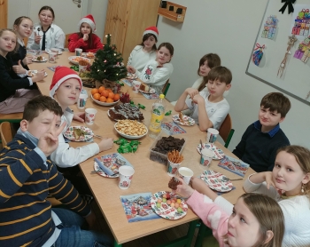 IMG20251219091218a (Copy)