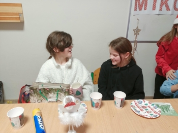 IMG20251205121945 (Copy)