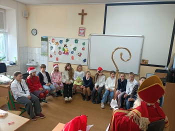 IMG20251219101530 (Copy)