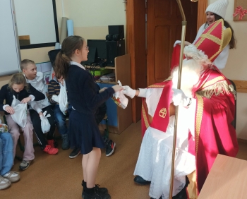 IMG20251219101722a (Copy)