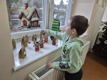 20251210_100342 (Copy)