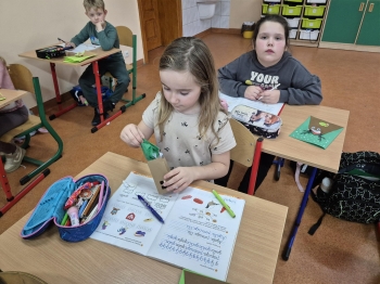 20251209_110821 (Copy)