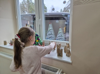 20251212_102915 (Copy)