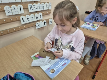 20251212_102935 (Copy)