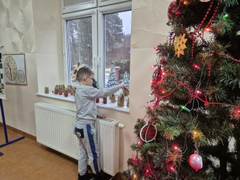 20251217_084024 (Copy)