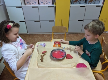 WhatsApp Image 2025-12-22 at 10.46.35.jpeg