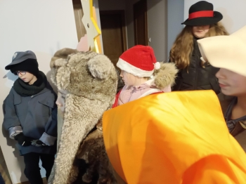 IMG_20251218_175924 (Copy)