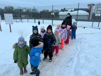 WhatsApp Image 2026-01-15 at 19.33.32.jpeg