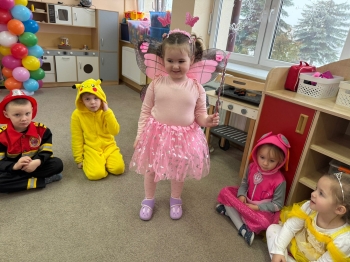 WhatsApp Image 2026-01-15 at 19.53.08.jpeg