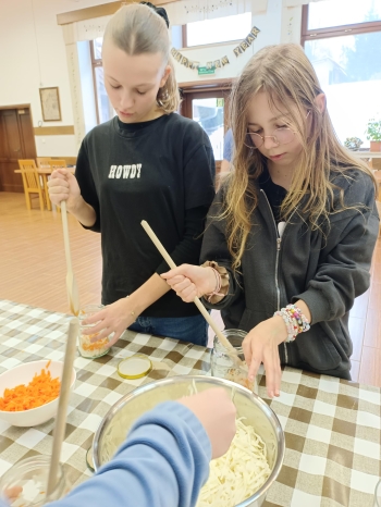 IMG_20260116_104450 (Copy)