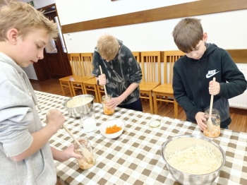 IMG_20260116_104855 (Copy)