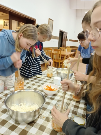 IMG_20260116_104905 (Copy)