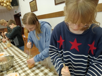 IMG_20260116_105011 (Copy)