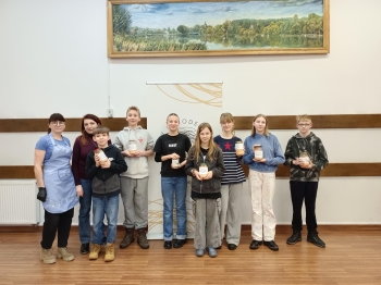 IMG_20260116_110720 (Copy)