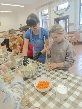 IMG_20260116_114503 (Copy)