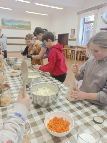 IMG_20260116_114539 (Copy)