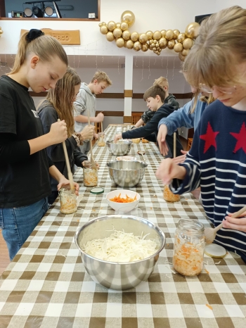 IMG_20260116_104922 (Copy)