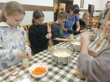 IMG_20260116_114607 (Copy)