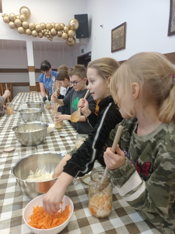 IMG_20260116_114731 (Copy)