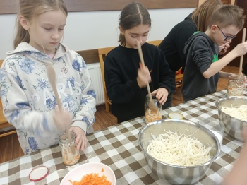 IMG_20260116_114627 (Copy)