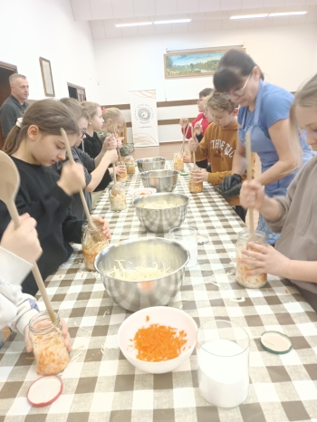 IMG_20260116_114930 (Copy)