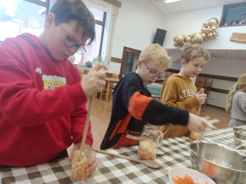 IMG_20260116_114736 (Copy)