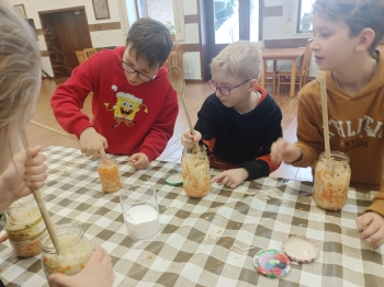 IMG_20260116_115710 (Copy)