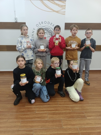 IMG_20260116_120726 (Copy)