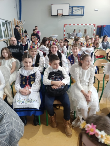 IMG_20260115_101019 (Copy)