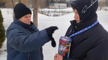 WhatsApp Image 2026-01-27 at 19.11.28.jpeg