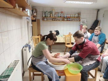 IMG_20260206_133539 (Copy)