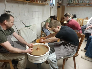 IMG_20260206_133521 (Copy)