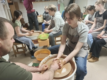 IMG_20260206_134150 (Copy)